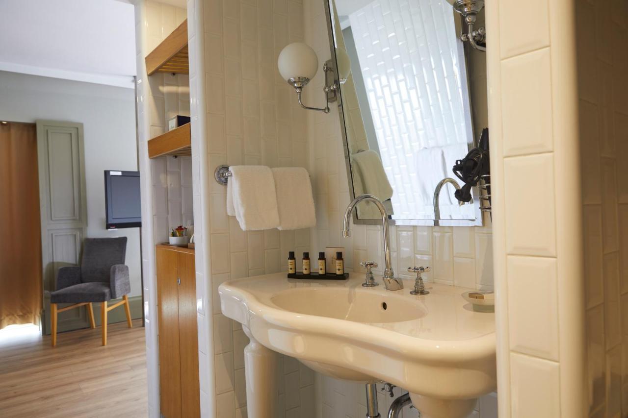 The Cettia 4* Stambuł